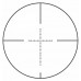 Sentinel 4-16x50 E-SF Sentinel 4-16x50 E-SF